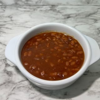 Baked Beans