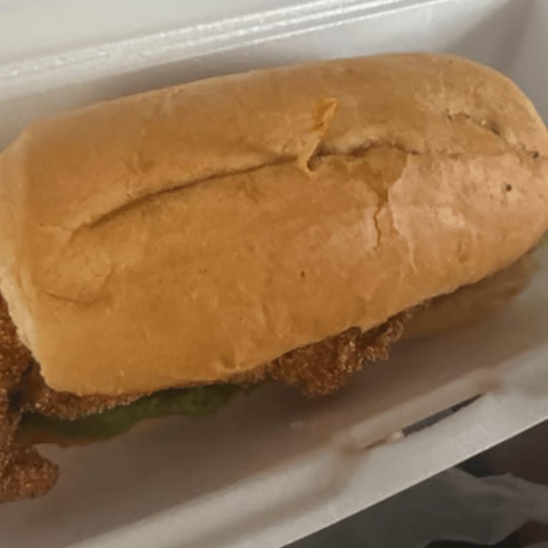 Irresistible Catfish Dishes